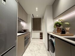 Dunearn Road (D11), Condominium #590926321